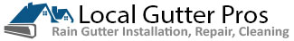 Supreme Gutter Contractors